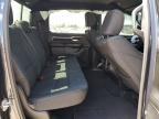 2025 Dodge RAM 1500