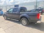 2014 Nissan Frontier S