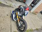 2021 Aprilia RSV4 1100 Factory