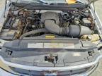 1997 Ford F150