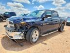2012 Dodge Ram 1500 slt