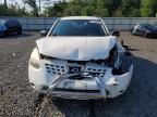 2010 Nissan Rogue s