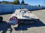 2021 Hartland Trailer