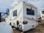 2003 Ford Hurricane RV