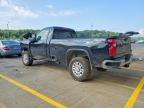 2022 Chevrolet Silverado K2500 Heavy Duty LT