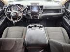 2020 Dodge RAM 2500 Tradesman