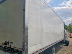 2026 Freightliner M2 106 Medium Duty