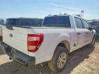 2023 Ford F150 Police Responder