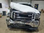 2017 GMC Sierra K1500 SLT