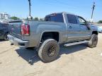2018 GMC Sierra K1500 Denali