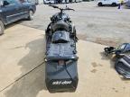 2024 Skidoo Renegade Adrenaline Enduro