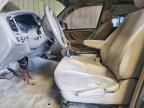 2006 Toyota Tundra Double Cab SR5
