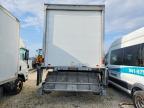 2023 Freightliner Business Class M2 BOX Truck