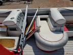 2006 J.c. Pontoons Neptoon-Boat
