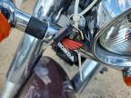 2007 Honda VT750