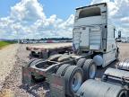 2019 Freightliner Cascadia 126 Semi Truck