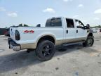 2008 Ford F250 Super Duty