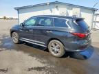 2019 Infiniti Qx60 Pure