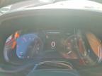 2026 Dodge RAM 1500 Limited