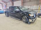 2010 Toyota Tundra Crewmax SR5