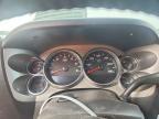 2012 Chevrolet Silverado C2500 Heavy Duty LT