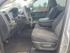 2012 Dodge RAM 1500 ST