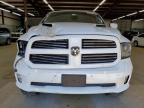 2015 Dodge RAM 1500 Sport