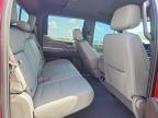 2022 Chevrolet Silverado K1500 LT
