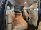 2007 Chevrolet Silverado C2500 Heavy Duty