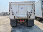 2016 Peterbilt 567 Dump Truck