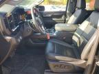 2022 GMC Sierra K1500 SLT