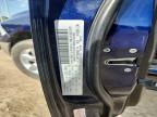 2015 Dodge RAM 1500 SLT