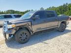 2016 Toyota Tundra Crewmax SR5