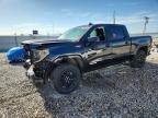 2025 GMC Sierra C1500 Elevation