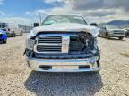 2015 Dodge RAM 1500 SLT