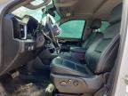 2022 GMC Sierra K1500 Denali