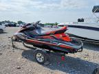 2022 YAM Waverunner