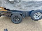 2025 Utility Trailer Manufactu Trailers
