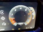 2025 Harley-Davidson Fltrxse