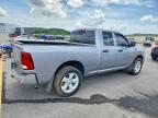 2021 Dodge RAM 1500 Classic Tradesman