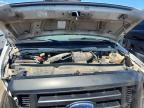 2012 Ford E250 Refrigerated Delivery Van