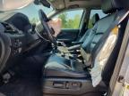 2017 Honda Ridgeline RTL