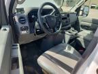 2023 Ford E350 Refrigerated BOX Truck
