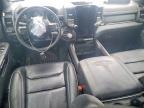2024 Dodge RAM 1500 Limited