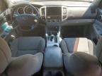 2011 Toyota Tacoma Double Cab Long BED