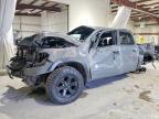2023 Dodge RAM 1500 Rebel