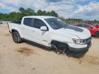 2018 Chevrolet Colorado ZR2