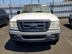 2009 Ford Ranger