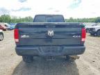 2014 Dodge RAM 2500 SLT