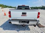 2017 GMC Sierra K2500 SLT